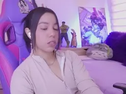 Amateur Live Porn of MadelynRose