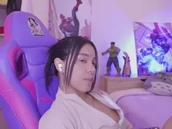 Amateur Adult Webcams of MadelynRose