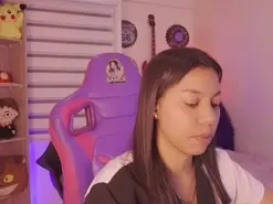Amateur Watch Live Sex Cams of MadelynRose