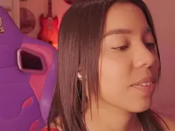 Amateur Private Sex Chat of MadelynRose