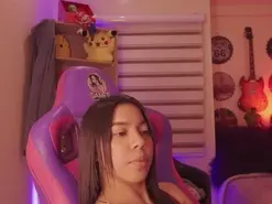 Amateur Best live sex cam show of MadelynRose