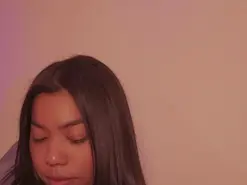 Amateur Free Live Porn of MadelynRose
