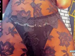 Amateur Live Sex Cam of adrhiiana