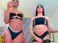 Amateur Live Sex Cam of katha_Crawford