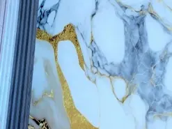 Amateur Sex Cam of mlucreciasucker