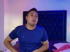 Amateur Watch Live Sex Cams of Alissa_and_alan