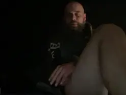 Amateur Best live sex cam show of Resonate