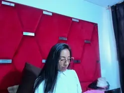 Amateur Private Sex Chat of MiaDivineHYH