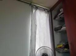 Amateur Private Sex Chat of Xia1_angelts