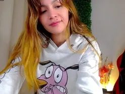 Amateur Live Sex of Im_Kitty1