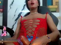 Amateur Best Webcam of emma_miller_