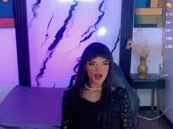 Amateur Free Porn Cam of emma_miller_
