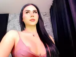 Amateur Nude Webcam of Marilynrose_hot