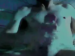 Amateur Adult Webcams of IVAN7901