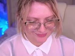Amateur Best live sex cam show of CoolTatis