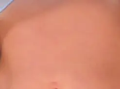 Amateur Live Sex of BellaThompson