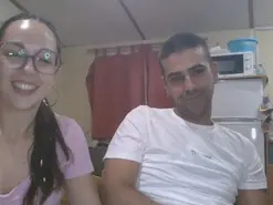 Amateur Free Live Porn of Quenomirees