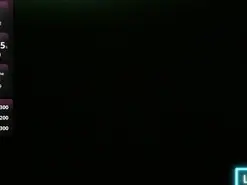 Amateur Free Live Porn of Quenomirees