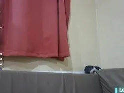 Amateur Live Sex of Quenomirees