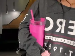 Amateur Sex Chat of HaileyRoss1