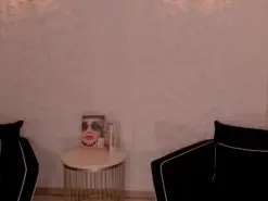 Amateur Live Sex of HaileyRoss1