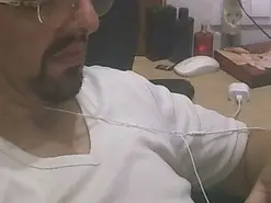 Amateur Free Porn Cam of amateur19792
