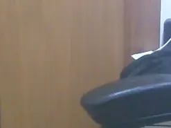 Amateur Best Webcam of amateur19792