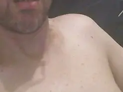 Amateur Sex Cam of amateur19792