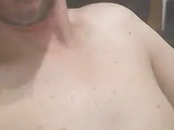 Amateur Best live sex cam show of amateur19792