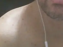 Amateur Live Sex Cam of amateur19792