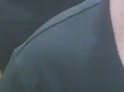 Amateur Live Sex Cam of amateur19792