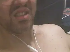 Amateur Adult Webcam of amateur19792