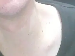 Amateur Private Sex Chat of amateur19792