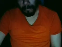 Amateur Live Sex of JoeyShura