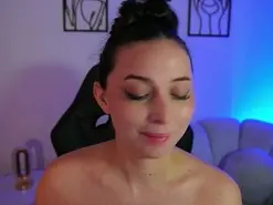 Amateur Adult Webcam of AliceHarper1