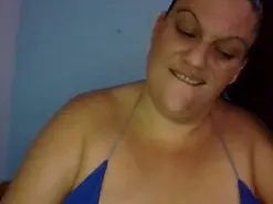 Amateur Best live sex cam show of adara77