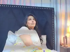 Amateur Live Sex of _Marcela__