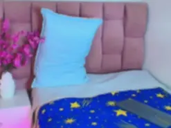 Amateur Live Sex of LexiStter