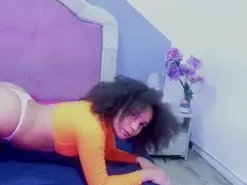 Amateur Adult Video Chat of Irene_montero