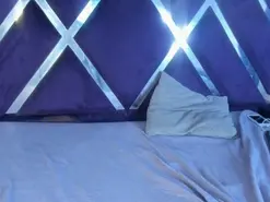 Amateur Live Sex of may_maireasm