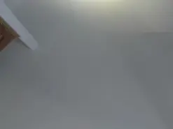 Amateur Live Sex Cam of may_maireasm