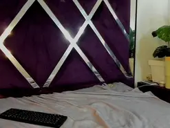 Amateur Private Sex Chat of may_maireasm
