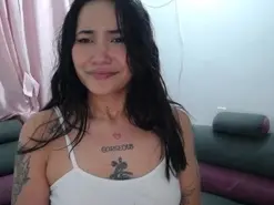 Amateur Sex Chat of Isabella_99