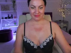 Amateur Best Webcam of VelvetLuck