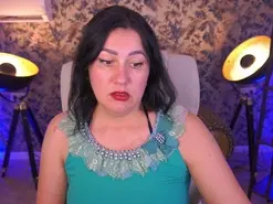 Amateur Best live sex cam show of VelvetLuck