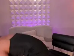 Amateur Best Webcam of MiaRoberts1