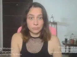 Amateur Sex Cam of Emmalove_ar