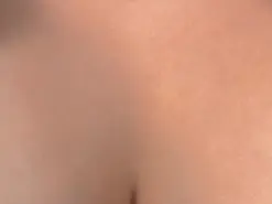 Amateur Live Porn of LunaAspen