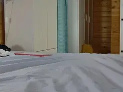 Amateur Live Sex Cam of wild41