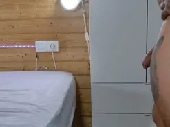 Amateur Live Sex Cam of wild41